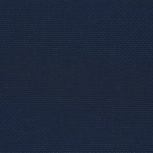 Aida 16 Count Zweigart Needlework Fabric Color 589 Navy Fabric - HobbyJobby