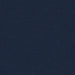 Aida 16 Count Zweigart Needlework Fabric Color 589 Navy Fabric - HobbyJobby
