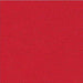 Aida 16 Count Zweigart Needlework Fabric Color 954 Red Fabric - HobbyJobby