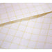 Aida 18 Count Zweigart Fabric Color 1449 Zweigart Fabric - HobbyJobby