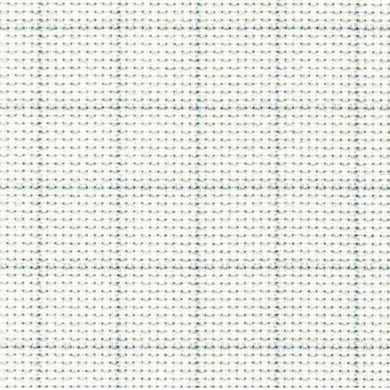 Easy Count AIDA Zweigart by the meter 14 ct. Aida 3459 color 1219