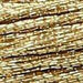 Anchor Lame - Metallic Embroidery Thread Metallic Threads - HobbyJobby