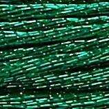 Anchor Lame - Metallic Embroidery Thread Metallic Threads - HobbyJobby