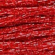 Anchor Lame - Metallic Embroidery Thread Metallic Threads - HobbyJobby