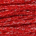 Anchor Lame - Metallic Embroidery Thread Metallic Threads - HobbyJobby