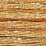 Anchor Lame - Metallic Embroidery Thread Metallic Threads - HobbyJobby