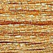 Anchor Lame - Metallic Embroidery Thread Metallic Threads - HobbyJobby