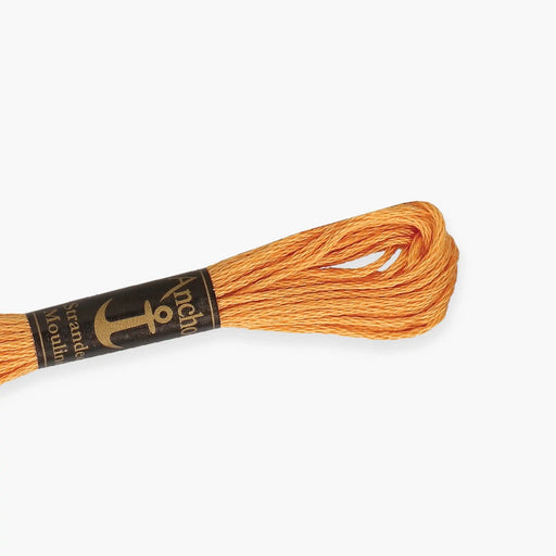 Anchor Stranded Cotton Color 1002 Stranded Cotton - HobbyJobby