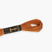 Anchor Stranded Cotton Color 1046 Stranded Cotton - HobbyJobby
