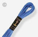 Anchor Stranded Cotton Color 131 Stranded Cotton - HobbyJobby
