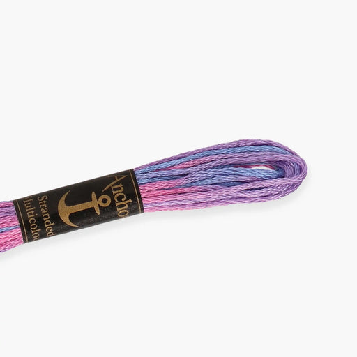 Anchor Stranded Cotton Color 1325 Stranded Cotton - HobbyJobby