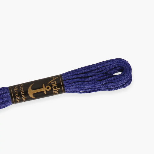 Anchor Stranded Cotton Color 178 Stranded Cotton - HobbyJobby