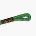 Anchor Stranded Cotton Color 244 Stranded Cotton - HobbyJobby