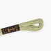 Anchor Stranded Cotton Color 260 Stranded Cotton - HobbyJobby