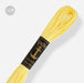 Anchor Stranded Cotton Color 293 Stranded Cotton - HobbyJobby