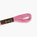 Anchor Stranded Cotton Color 66 Stranded Cotton - HobbyJobby
