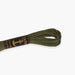 Anchor Stranded Cotton Color 681 Stranded Cotton - HobbyJobby