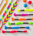 Anchor Stranded Embroidery Thread Neon Anchor Stranded Cotton - HobbyJobby