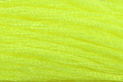 Anchor Stranded Embroidery Thread Neon Anchor Stranded Cotton - HobbyJobby
