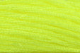 Anchor Stranded Embroidery Thread Neon Anchor Stranded Cotton - HobbyJobby