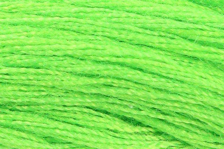 Anchor Stranded Embroidery Thread Neon Anchor Stranded Cotton - HobbyJobby