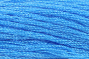 Anchor Stranded Embroidery Thread Neon Anchor Stranded Cotton - HobbyJobby