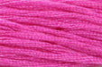 Anchor Stranded Embroidery Thread Neon Anchor Stranded Cotton - HobbyJobby