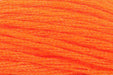 Anchor Stranded Embroidery Thread Neon Anchor Stranded Cotton - HobbyJobby