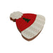Beads Organizer "Christmas hat" HobbyJobby Bead Organizers - HobbyJobby