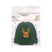 Beads Organizer "Christmas sweater" HobbyJobby Bead Organizers - HobbyJobby