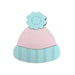 Beads Organizer "Pink hat" HobbyJobby Bead Organizers - HobbyJobby