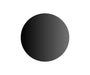 Black Anchor Stranded Cotton 403 - HobbyJobby