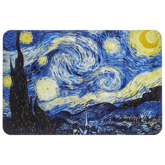 Box for handicraft FLZB(N)-079 Wonderland Crafts Organizer Box - HobbyJobby