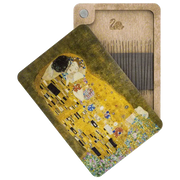 Box for handicraft FLZB(N)-088 Wonderland Crafts Organizer Box - HobbyJobby