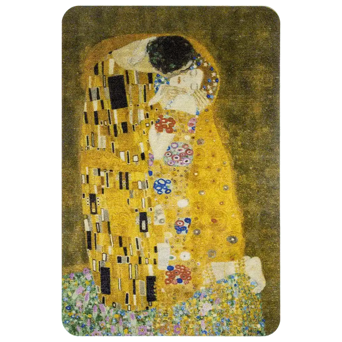 Box for handicraft FLZB(N)-088 Wonderland Crafts Organizer Box - HobbyJobby