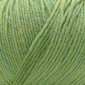 Cascade Yarns 220 Superwash DK Yarn - HobbyJobby