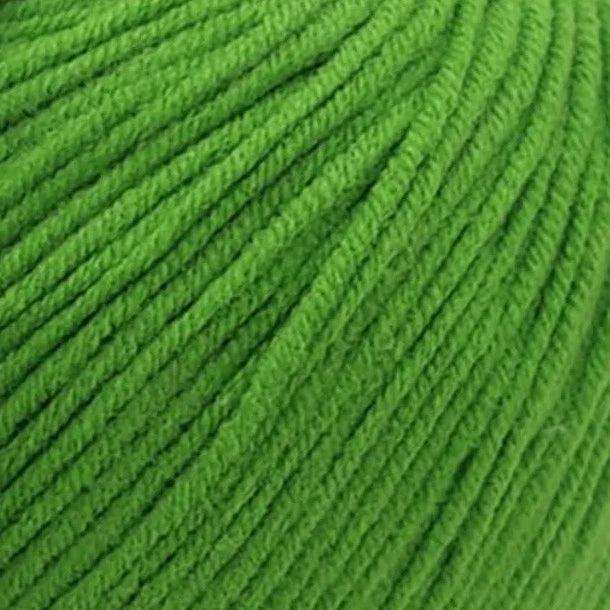 Crochet and Knitting Yarn - Lanoso Alara DK Yarn - HobbyJobby