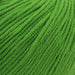 Crochet and Knitting Yarn - Lanoso Alara DK Yarn - HobbyJobby