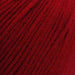 Crochet and Knitting Yarn - Lanoso Alara DK Yarn - HobbyJobby