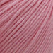 Crochet and Knitting Yarn - Lanoso Alara DK Yarn - HobbyJobby