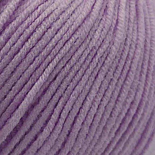 Crochet and Knitting Yarn - Lanoso Alara DK Yarn - HobbyJobby