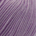 Crochet and Knitting Yarn - Lanoso Alara DK Yarn - HobbyJobby