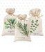 Cross Stitch Bag PM1242 Bag Kits - HobbyJobby
