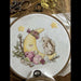 Cross Stitch Kit Andriana - Spring Dreams, S-35 Andriana Cross Stitch Kits - HobbyJobby