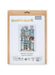 Cross Stitch Kit HobbyJobby - Bunny Buffet HobbyJobby Cross Stitch Kits - HobbyJobby