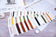 Cross Stitch Kit HobbyJobby - Lucy and The Goose HobbyJobby Cross Stitch Kits - HobbyJobby