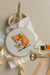 Cross Stitch Kit HobbyJobby - My Joy HobbyJobby Cross Stitch Kits - HobbyJobby