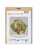 Cross Stitch Kit HobbyJobby - The Keeper of The Forests HobbyJobby Cross Stitch Kits - HobbyJobby