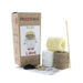 DIY Crochet Kit Christmas Angel Luna Crochet Kits - HobbyJobby