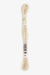 DMC Eco Vita Naturally Dyed Organic Wool Thread DMC Wool Thread - HobbyJobby